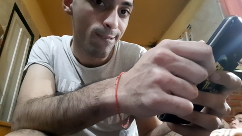 Matias00666  20-06-2022
